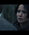 Filename=The_Hunger_Games_Catching_Fire_2013_1080p_BluRay_x264_AAC_-_Ozlem_02911.jpg
Filesize=92KiB
Dimensions=1920x1080
Date added=Mar 25, 2014 The_Hunger_Games_Catching_Fire_2013_1080p_BluRay_x264_AAC_-_Ozlem_02911.jpg