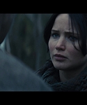 Filename=The_Hunger_Games_Catching_Fire_2013_1080p_BluRay_x264_AAC_-_Ozlem_02912.jpg
Filesize=90KiB
Dimensions=1920x1080
Date added=Mar 25, 2014 The_Hunger_Games_Catching_Fire_2013_1080p_BluRay_x264_AAC_-_Ozlem_02912.jpg