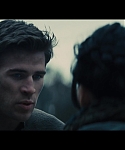 Filename=The_Hunger_Games_Catching_Fire_2013_1080p_BluRay_x264_AAC_-_Ozlem_02913.jpg
Filesize=102KiB
Dimensions=1920x1080
Date added=Mar 25, 2014 The_Hunger_Games_Catching_Fire_2013_1080p_BluRay_x264_AAC_-_Ozlem_02913.jpg