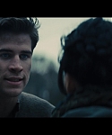Filename=The_Hunger_Games_Catching_Fire_2013_1080p_BluRay_x264_AAC_-_Ozlem_02914.jpg
Filesize=101KiB
Dimensions=1920x1080
Date added=Mar 25, 2014 The_Hunger_Games_Catching_Fire_2013_1080p_BluRay_x264_AAC_-_Ozlem_02914.jpg