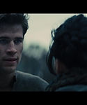 Filename=The_Hunger_Games_Catching_Fire_2013_1080p_BluRay_x264_AAC_-_Ozlem_02916.jpg
Filesize=97KiB
Dimensions=1920x1080
Date added=Mar 25, 2014 The_Hunger_Games_Catching_Fire_2013_1080p_BluRay_x264_AAC_-_Ozlem_02916.jpg