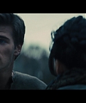Filename=The_Hunger_Games_Catching_Fire_2013_1080p_BluRay_x264_AAC_-_Ozlem_02917.jpg
Filesize=91KiB
Dimensions=1920x1080
Date added=Mar 25, 2014 The_Hunger_Games_Catching_Fire_2013_1080p_BluRay_x264_AAC_-_Ozlem_02917.jpg