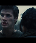 Filename=The_Hunger_Games_Catching_Fire_2013_1080p_BluRay_x264_AAC_-_Ozlem_02918.jpg
Filesize=89KiB
Dimensions=1920x1080
Date added=Mar 25, 2014 The_Hunger_Games_Catching_Fire_2013_1080p_BluRay_x264_AAC_-_Ozlem_02918.jpg