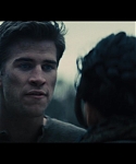 Filename=The_Hunger_Games_Catching_Fire_2013_1080p_BluRay_x264_AAC_-_Ozlem_02919.jpg
Filesize=91KiB
Dimensions=1920x1080
Date added=Mar 25, 2014 The_Hunger_Games_Catching_Fire_2013_1080p_BluRay_x264_AAC_-_Ozlem_02919.jpg