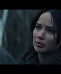 Filename=The_Hunger_Games_Catching_Fire_2013_1080p_BluRay_x264_AAC_-_Ozlem_02921.jpg
Filesize=88KiB
Dimensions=1920x1080
Date added=Mar 25, 2014 The_Hunger_Games_Catching_Fire_2013_1080p_BluRay_x264_AAC_-_Ozlem_02921.jpg