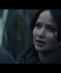 Filename=The_Hunger_Games_Catching_Fire_2013_1080p_BluRay_x264_AAC_-_Ozlem_02922.jpg
Filesize=89KiB
Dimensions=1920x1080
Date added=Mar 25, 2014 The_Hunger_Games_Catching_Fire_2013_1080p_BluRay_x264_AAC_-_Ozlem_02922.jpg