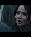 Filename=The_Hunger_Games_Catching_Fire_2013_1080p_BluRay_x264_AAC_-_Ozlem_02923.jpg
Filesize=86KiB
Dimensions=1920x1080
Date added=Mar 25, 2014 The_Hunger_Games_Catching_Fire_2013_1080p_BluRay_x264_AAC_-_Ozlem_02923.jpg
