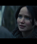 Filename=The_Hunger_Games_Catching_Fire_2013_1080p_BluRay_x264_AAC_-_Ozlem_02924.jpg
Filesize=86KiB
Dimensions=1920x1080
Date added=Mar 25, 2014 The_Hunger_Games_Catching_Fire_2013_1080p_BluRay_x264_AAC_-_Ozlem_02924.jpg