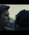 Filename=The_Hunger_Games_Catching_Fire_2013_1080p_BluRay_x264_AAC_-_Ozlem_02925.jpg
Filesize=86KiB
Dimensions=1920x1080
Date added=Mar 25, 2014 The_Hunger_Games_Catching_Fire_2013_1080p_BluRay_x264_AAC_-_Ozlem_02925.jpg