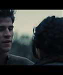 Filename=The_Hunger_Games_Catching_Fire_2013_1080p_BluRay_x264_AAC_-_Ozlem_02926.jpg
Filesize=91KiB
Dimensions=1920x1080
Date added=Mar 25, 2014 The_Hunger_Games_Catching_Fire_2013_1080p_BluRay_x264_AAC_-_Ozlem_02926.jpg