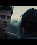 Filename=The_Hunger_Games_Catching_Fire_2013_1080p_BluRay_x264_AAC_-_Ozlem_02927.jpg
Filesize=91KiB
Dimensions=1920x1080
Date added=Mar 25, 2014 The_Hunger_Games_Catching_Fire_2013_1080p_BluRay_x264_AAC_-_Ozlem_02927.jpg