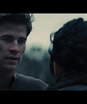 Filename=The_Hunger_Games_Catching_Fire_2013_1080p_BluRay_x264_AAC_-_Ozlem_02928.jpg
Filesize=90KiB
Dimensions=1920x1080
Date added=Mar 25, 2014 The_Hunger_Games_Catching_Fire_2013_1080p_BluRay_x264_AAC_-_Ozlem_02928.jpg