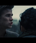 Filename=The_Hunger_Games_Catching_Fire_2013_1080p_BluRay_x264_AAC_-_Ozlem_02929.jpg
Filesize=84KiB
Dimensions=1920x1080
Date added=Mar 25, 2014 The_Hunger_Games_Catching_Fire_2013_1080p_BluRay_x264_AAC_-_Ozlem_02929.jpg