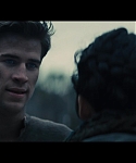 Filename=The_Hunger_Games_Catching_Fire_2013_1080p_BluRay_x264_AAC_-_Ozlem_02930.jpg
Filesize=90KiB
Dimensions=1920x1080
Date added=Mar 25, 2014 The_Hunger_Games_Catching_Fire_2013_1080p_BluRay_x264_AAC_-_Ozlem_02930.jpg