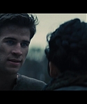 Filename=The_Hunger_Games_Catching_Fire_2013_1080p_BluRay_x264_AAC_-_Ozlem_02931.jpg
Filesize=92KiB
Dimensions=1920x1080
Date added=Mar 25, 2014 The_Hunger_Games_Catching_Fire_2013_1080p_BluRay_x264_AAC_-_Ozlem_02931.jpg