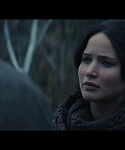Filename=The_Hunger_Games_Catching_Fire_2013_1080p_BluRay_x264_AAC_-_Ozlem_02932.jpg
Filesize=109KiB
Dimensions=1920x1080
Date added=Mar 25, 2014 The_Hunger_Games_Catching_Fire_2013_1080p_BluRay_x264_AAC_-_Ozlem_02932.jpg