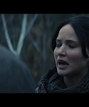 Filename=The_Hunger_Games_Catching_Fire_2013_1080p_BluRay_x264_AAC_-_Ozlem_02934.jpg
Filesize=90KiB
Dimensions=1920x1080
Date added=Mar 25, 2014 The_Hunger_Games_Catching_Fire_2013_1080p_BluRay_x264_AAC_-_Ozlem_02934.jpg
