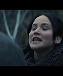 Filename=The_Hunger_Games_Catching_Fire_2013_1080p_BluRay_x264_AAC_-_Ozlem_02935.jpg
Filesize=86KiB
Dimensions=1920x1080
Date added=Mar 25, 2014 The_Hunger_Games_Catching_Fire_2013_1080p_BluRay_x264_AAC_-_Ozlem_02935.jpg