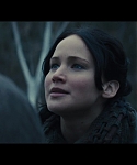 Filename=The_Hunger_Games_Catching_Fire_2013_1080p_BluRay_x264_AAC_-_Ozlem_02936.jpg
Filesize=87KiB
Dimensions=1920x1080
Date added=Mar 25, 2014 The_Hunger_Games_Catching_Fire_2013_1080p_BluRay_x264_AAC_-_Ozlem_02936.jpg
