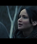 Filename=The_Hunger_Games_Catching_Fire_2013_1080p_BluRay_x264_AAC_-_Ozlem_02937.jpg
Filesize=90KiB
Dimensions=1920x1080
Date added=Mar 25, 2014 The_Hunger_Games_Catching_Fire_2013_1080p_BluRay_x264_AAC_-_Ozlem_02937.jpg
