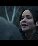 Filename=The_Hunger_Games_Catching_Fire_2013_1080p_BluRay_x264_AAC_-_Ozlem_02938.jpg
Filesize=88KiB
Dimensions=1920x1080
Date added=Mar 25, 2014 The_Hunger_Games_Catching_Fire_2013_1080p_BluRay_x264_AAC_-_Ozlem_02938.jpg