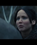 Filename=The_Hunger_Games_Catching_Fire_2013_1080p_BluRay_x264_AAC_-_Ozlem_02939.jpg
Filesize=91KiB
Dimensions=1920x1080
Date added=Mar 25, 2014 The_Hunger_Games_Catching_Fire_2013_1080p_BluRay_x264_AAC_-_Ozlem_02939.jpg