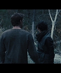Filename=The_Hunger_Games_Catching_Fire_2013_1080p_BluRay_x264_AAC_-_Ozlem_02940.jpg
Filesize=184KiB
Dimensions=1920x1080
Date added=Mar 25, 2014 The_Hunger_Games_Catching_Fire_2013_1080p_BluRay_x264_AAC_-_Ozlem_02940.jpg