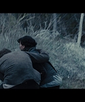 Filename=The_Hunger_Games_Catching_Fire_2013_1080p_BluRay_x264_AAC_-_Ozlem_02941.jpg
Filesize=176KiB
Dimensions=1920x1080
Date added=Mar 25, 2014 The_Hunger_Games_Catching_Fire_2013_1080p_BluRay_x264_AAC_-_Ozlem_02941.jpg