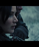 Filename=The_Hunger_Games_Catching_Fire_2013_1080p_BluRay_x264_AAC_-_Ozlem_02942.jpg
Filesize=118KiB
Dimensions=1920x1080
Date added=Mar 25, 2014 The_Hunger_Games_Catching_Fire_2013_1080p_BluRay_x264_AAC_-_Ozlem_02942.jpg