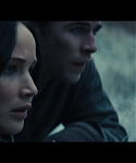 Filename=The_Hunger_Games_Catching_Fire_2013_1080p_BluRay_x264_AAC_-_Ozlem_02943.jpg
Filesize=106KiB
Dimensions=1920x1080
Date added=Mar 25, 2014 The_Hunger_Games_Catching_Fire_2013_1080p_BluRay_x264_AAC_-_Ozlem_02943.jpg