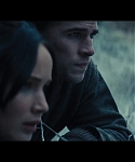 Filename=The_Hunger_Games_Catching_Fire_2013_1080p_BluRay_x264_AAC_-_Ozlem_02951.jpg
Filesize=150KiB
Dimensions=1920x1080
Date added=Mar 25, 2014 The_Hunger_Games_Catching_Fire_2013_1080p_BluRay_x264_AAC_-_Ozlem_02951.jpg