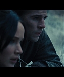 Filename=The_Hunger_Games_Catching_Fire_2013_1080p_BluRay_x264_AAC_-_Ozlem_02952.jpg
Filesize=140KiB
Dimensions=1920x1080
Date added=Mar 25, 2014 The_Hunger_Games_Catching_Fire_2013_1080p_BluRay_x264_AAC_-_Ozlem_02952.jpg