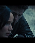 Filename=The_Hunger_Games_Catching_Fire_2013_1080p_BluRay_x264_AAC_-_Ozlem_02953.jpg
Filesize=135KiB
Dimensions=1920x1080
Date added=Mar 25, 2014 The_Hunger_Games_Catching_Fire_2013_1080p_BluRay_x264_AAC_-_Ozlem_02953.jpg