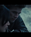 Filename=The_Hunger_Games_Catching_Fire_2013_1080p_BluRay_x264_AAC_-_Ozlem_02955.jpg
Filesize=126KiB
Dimensions=1920x1080
Date added=Mar 25, 2014 The_Hunger_Games_Catching_Fire_2013_1080p_BluRay_x264_AAC_-_Ozlem_02955.jpg