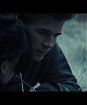 Filename=The_Hunger_Games_Catching_Fire_2013_1080p_BluRay_x264_AAC_-_Ozlem_02956.jpg
Filesize=133KiB
Dimensions=1920x1080
Date added=Mar 25, 2014 The_Hunger_Games_Catching_Fire_2013_1080p_BluRay_x264_AAC_-_Ozlem_02956.jpg