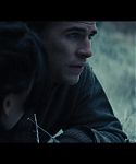 Filename=The_Hunger_Games_Catching_Fire_2013_1080p_BluRay_x264_AAC_-_Ozlem_02958.jpg
Filesize=125KiB
Dimensions=1920x1080
Date added=Mar 25, 2014 The_Hunger_Games_Catching_Fire_2013_1080p_BluRay_x264_AAC_-_Ozlem_02958.jpg