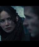Filename=The_Hunger_Games_Catching_Fire_2013_1080p_BluRay_x264_AAC_-_Ozlem_02959.jpg
Filesize=114KiB
Dimensions=1920x1080
Date added=Mar 25, 2014 The_Hunger_Games_Catching_Fire_2013_1080p_BluRay_x264_AAC_-_Ozlem_02959.jpg