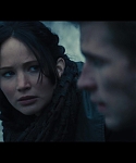 Filename=The_Hunger_Games_Catching_Fire_2013_1080p_BluRay_x264_AAC_-_Ozlem_02960.jpg
Filesize=97KiB
Dimensions=1920x1080
Date added=Mar 25, 2014 The_Hunger_Games_Catching_Fire_2013_1080p_BluRay_x264_AAC_-_Ozlem_02960.jpg