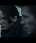 Filename=The_Hunger_Games_Catching_Fire_2013_1080p_BluRay_x264_AAC_-_Ozlem_02961.jpg
Filesize=94KiB
Dimensions=1920x1080
Date added=Mar 25, 2014 The_Hunger_Games_Catching_Fire_2013_1080p_BluRay_x264_AAC_-_Ozlem_02961.jpg