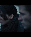Filename=The_Hunger_Games_Catching_Fire_2013_1080p_BluRay_x264_AAC_-_Ozlem_02962.jpg
Filesize=95KiB
Dimensions=1920x1080
Date added=Mar 25, 2014 The_Hunger_Games_Catching_Fire_2013_1080p_BluRay_x264_AAC_-_Ozlem_02962.jpg