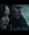 Filename=The_Hunger_Games_Catching_Fire_2013_1080p_BluRay_x264_AAC_-_Ozlem_03004.jpg
Filesize=113KiB
Dimensions=1920x1080
Date added=Mar 25, 2014 The_Hunger_Games_Catching_Fire_2013_1080p_BluRay_x264_AAC_-_Ozlem_03004.jpg
