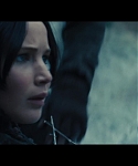 Filename=The_Hunger_Games_Catching_Fire_2013_1080p_BluRay_x264_AAC_-_Ozlem_03005.jpg
Filesize=98KiB
Dimensions=1920x1080
Date added=Mar 25, 2014 The_Hunger_Games_Catching_Fire_2013_1080p_BluRay_x264_AAC_-_Ozlem_03005.jpg