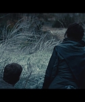 Filename=The_Hunger_Games_Catching_Fire_2013_1080p_BluRay_x264_AAC_-_Ozlem_03006.jpg
Filesize=199KiB
Dimensions=1920x1080
Date added=Mar 25, 2014 The_Hunger_Games_Catching_Fire_2013_1080p_BluRay_x264_AAC_-_Ozlem_03006.jpg