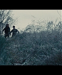 Filename=The_Hunger_Games_Catching_Fire_2013_1080p_BluRay_x264_AAC_-_Ozlem_03009.jpg
Filesize=316KiB
Dimensions=1920x1080
Date added=Mar 25, 2014 The_Hunger_Games_Catching_Fire_2013_1080p_BluRay_x264_AAC_-_Ozlem_03009.jpg