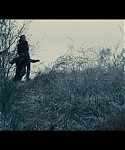 Filename=The_Hunger_Games_Catching_Fire_2013_1080p_BluRay_x264_AAC_-_Ozlem_03010.jpg
Filesize=312KiB
Dimensions=1920x1080
Date added=Mar 25, 2014 The_Hunger_Games_Catching_Fire_2013_1080p_BluRay_x264_AAC_-_Ozlem_03010.jpg