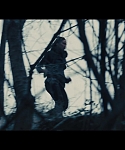 Filename=The_Hunger_Games_Catching_Fire_2013_1080p_BluRay_x264_AAC_-_Ozlem_03011.jpg
Filesize=177KiB
Dimensions=1920x1080
Date added=Mar 25, 2014 The_Hunger_Games_Catching_Fire_2013_1080p_BluRay_x264_AAC_-_Ozlem_03011.jpg
