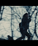 Filename=The_Hunger_Games_Catching_Fire_2013_1080p_BluRay_x264_AAC_-_Ozlem_03012.jpg
Filesize=187KiB
Dimensions=1920x1080
Date added=Mar 25, 2014 The_Hunger_Games_Catching_Fire_2013_1080p_BluRay_x264_AAC_-_Ozlem_03012.jpg
