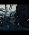 Filename=The_Hunger_Games_Catching_Fire_2013_1080p_BluRay_x264_AAC_-_Ozlem_03089.jpg
Filesize=171KiB
Dimensions=1920x1080
Date added=Mar 25, 2014 The_Hunger_Games_Catching_Fire_2013_1080p_BluRay_x264_AAC_-_Ozlem_03089.jpg