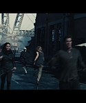 Filename=The_Hunger_Games_Catching_Fire_2013_1080p_BluRay_x264_AAC_-_Ozlem_03090.jpg
Filesize=154KiB
Dimensions=1920x1080
Date added=Mar 25, 2014 The_Hunger_Games_Catching_Fire_2013_1080p_BluRay_x264_AAC_-_Ozlem_03090.jpg