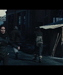 Filename=The_Hunger_Games_Catching_Fire_2013_1080p_BluRay_x264_AAC_-_Ozlem_03091.jpg
Filesize=123KiB
Dimensions=1920x1080
Date added=Mar 25, 2014 The_Hunger_Games_Catching_Fire_2013_1080p_BluRay_x264_AAC_-_Ozlem_03091.jpg
